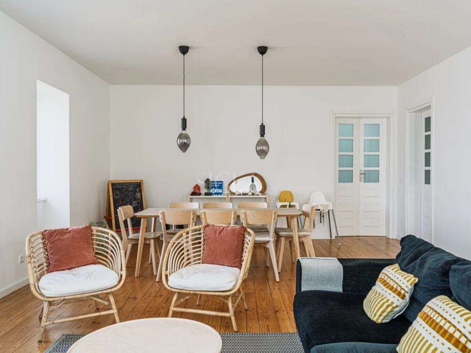 Moradia T11 para Venda em Cortegaça Foto 35