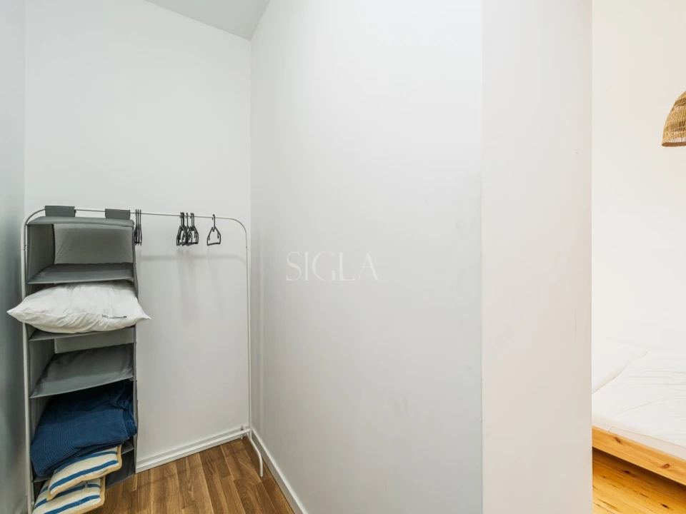 Moradia T11 para Venda em Cortegaça Foto 41