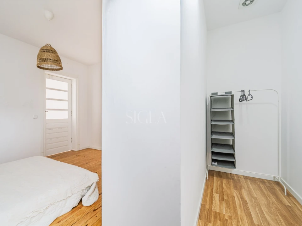 Moradia T11 para Venda em Cortegaça Foto 44