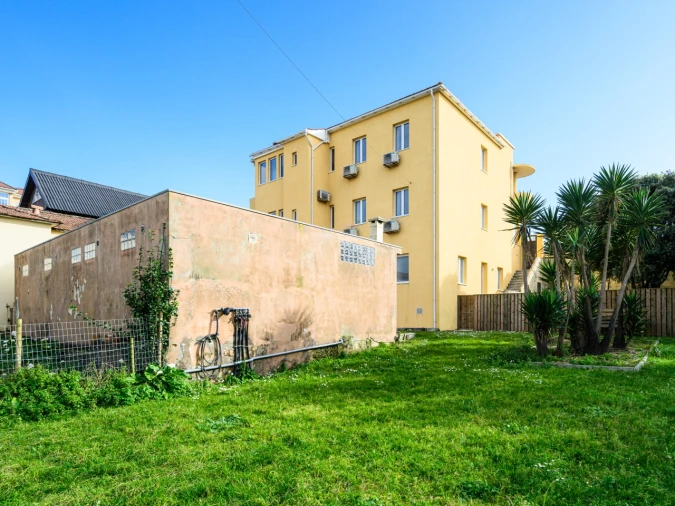 Moradia T11 para Venda em Cortegaça Foto 4