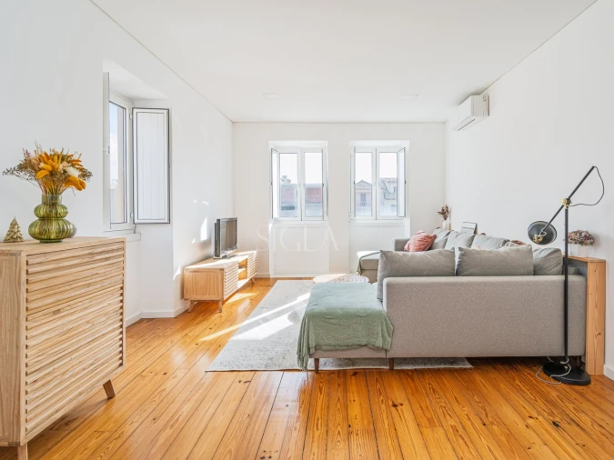 Moradia T11 para Venda em Cortegaça Foto 10