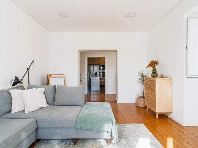 Moradia T11 para Venda em Cortegaça Foto 11