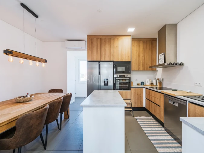 Moradia T11 para Venda em Cortegaça Foto 13