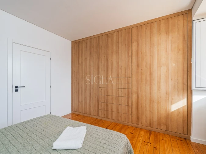 Moradia T11 para Venda em Cortegaça Foto 22