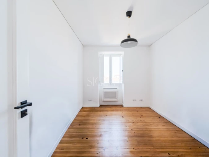 Moradia T11 para Venda em Cortegaça Foto 23