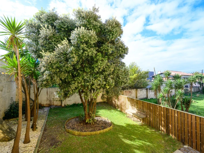 Moradia T11 para Venda em Cortegaça Foto 29