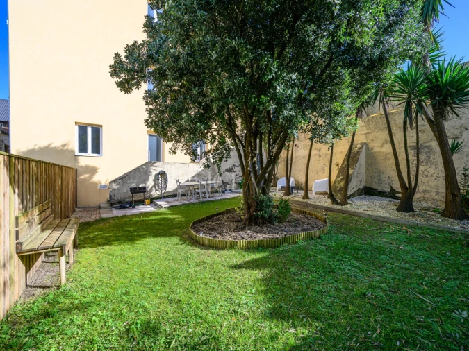 Moradia T11 para Venda em Cortegaça Foto 32