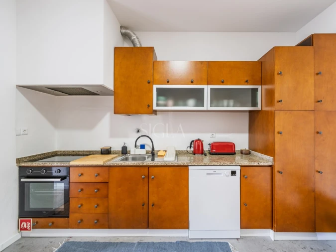 Moradia T11 para Venda em Cortegaça Foto 37