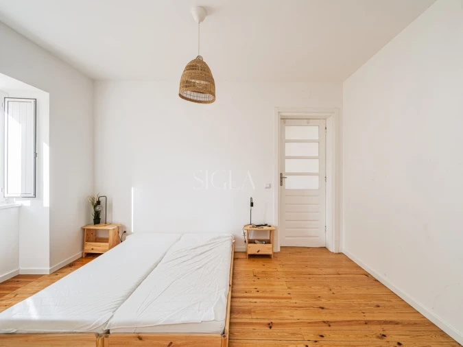 Moradia T11 para Venda em Cortegaça Foto 40