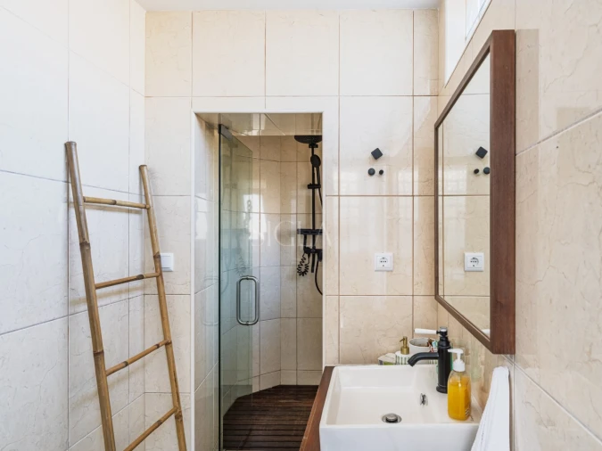 Moradia T11 para Venda em Cortegaça Foto 47