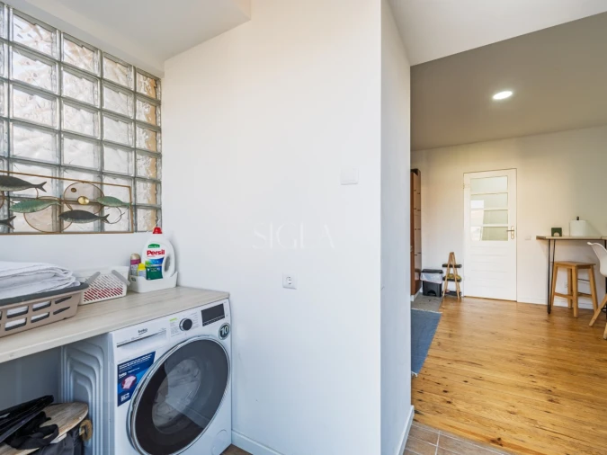 Moradia T11 para Venda em Cortegaça Foto 49