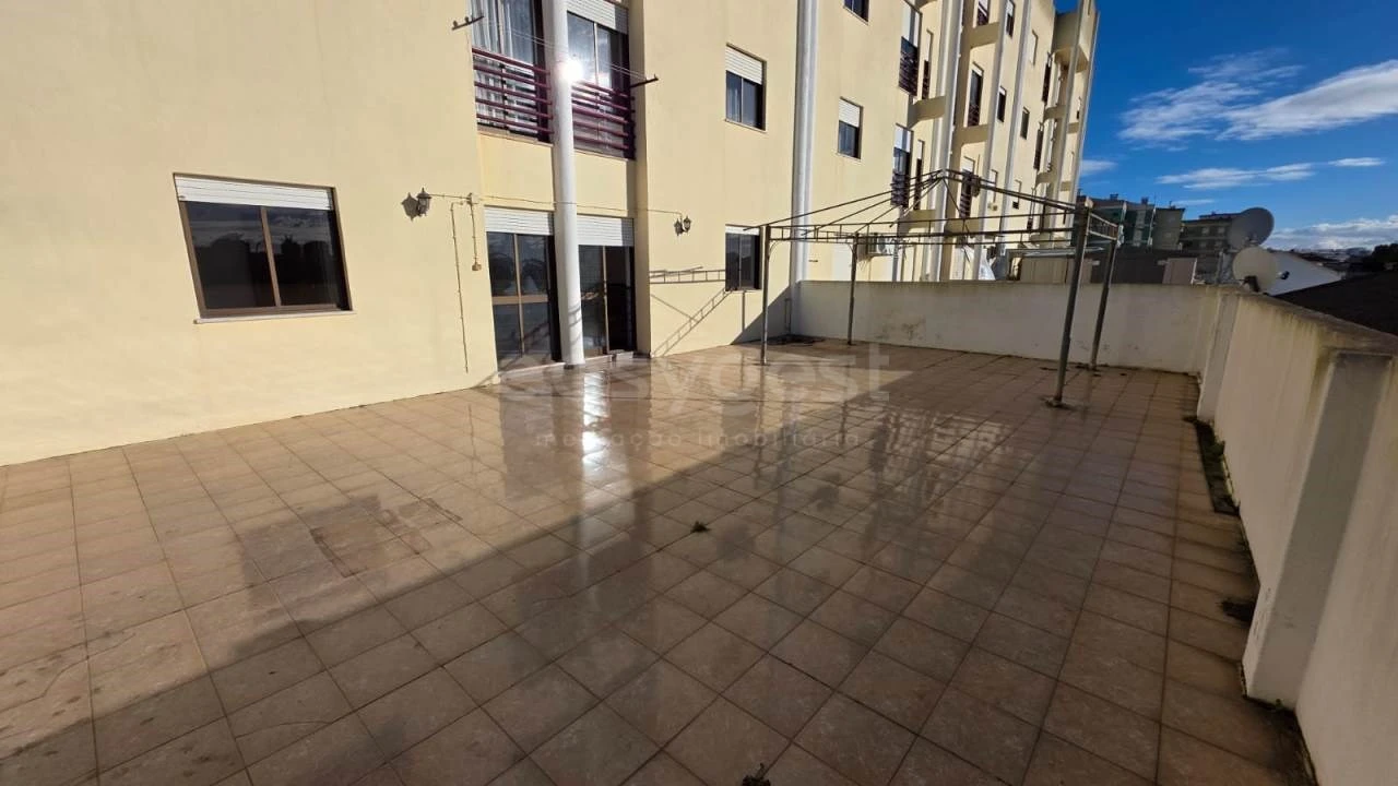Apartamento T3 para Venda em União das Freguesias de Setúbal Foto 1