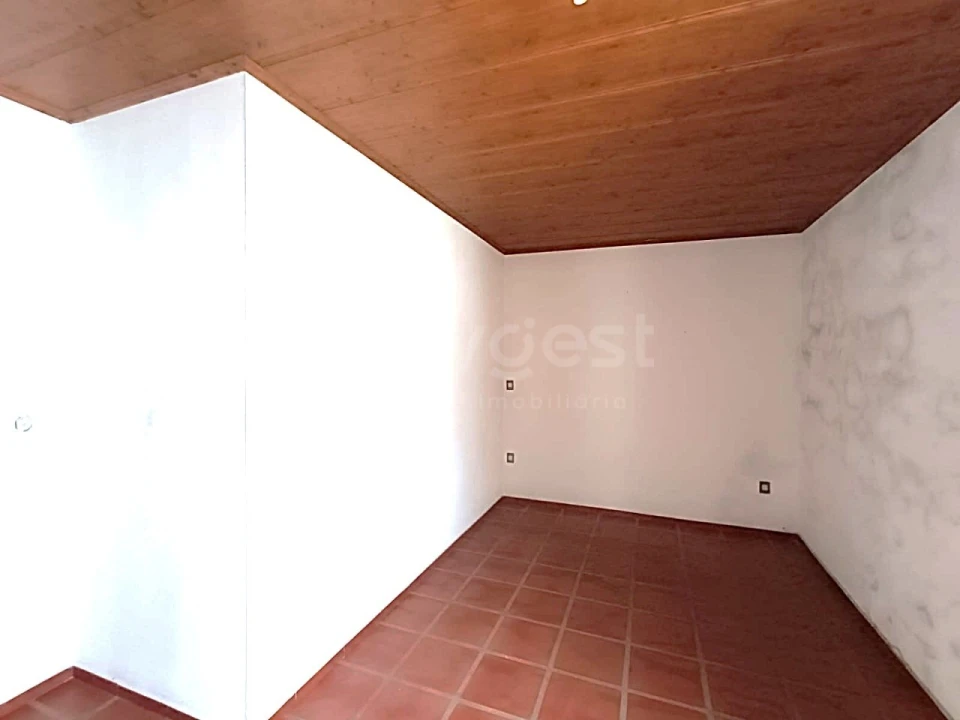 Moradia T3 para Venda em São Miguel do Rio Torto e Rossio Ao Sul do Tejo Foto 9