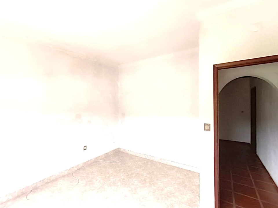 Moradia T3 para Venda em São Miguel do Rio Torto e Rossio Ao Sul do Tejo Foto 15