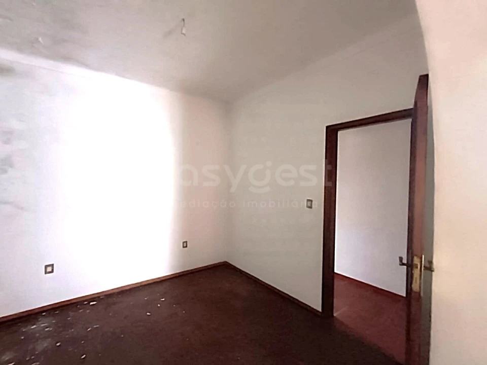 Moradia T3 para Venda em São Miguel do Rio Torto e Rossio Ao Sul do Tejo Foto 18