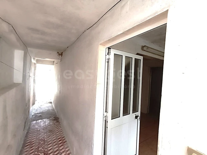 Moradia T3 para Venda em São Miguel do Rio Torto e Rossio Ao Sul do Tejo Foto 5