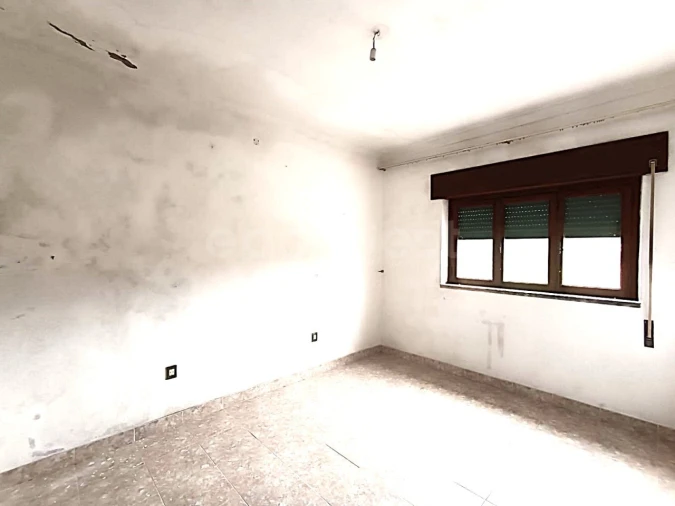 Moradia T3 para Venda em São Miguel do Rio Torto e Rossio Ao Sul do Tejo Foto 16