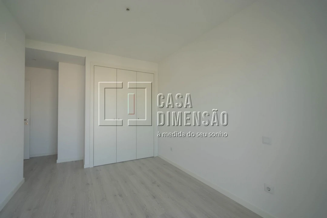 Apartamento T2 para Venda em Corroios Foto 20