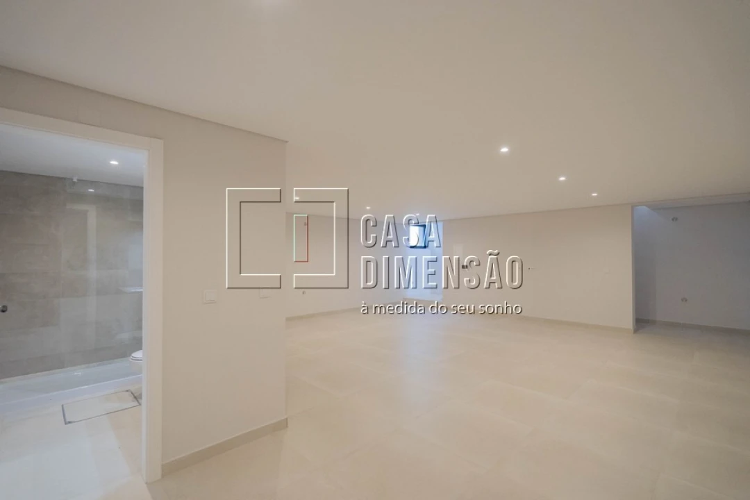 Moradia T3 para Venda em Barcarena Foto 82