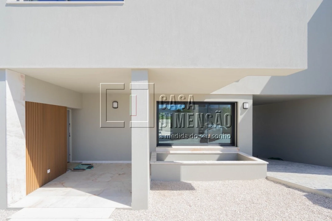 Moradia T3 para Venda em Barcarena Foto 85