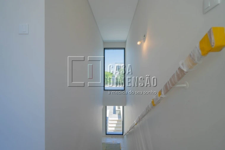 Moradia T3 para Venda em Barcarena Foto 28