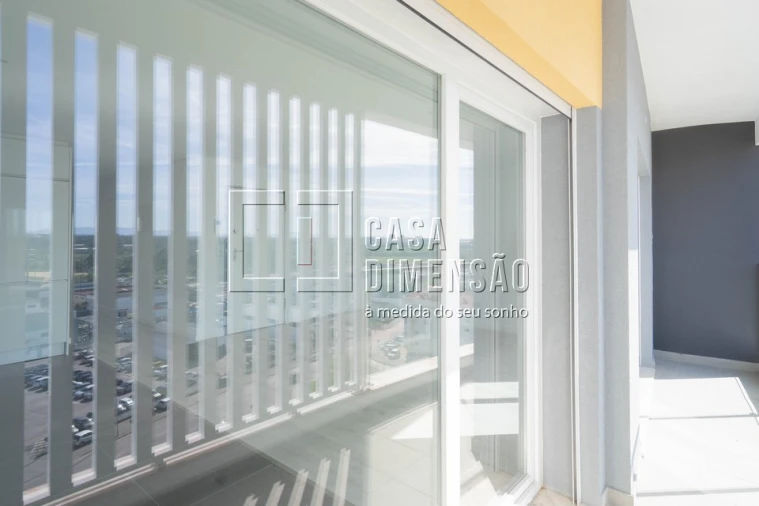 Apartamento T2 para Venda em Corroios Foto 14