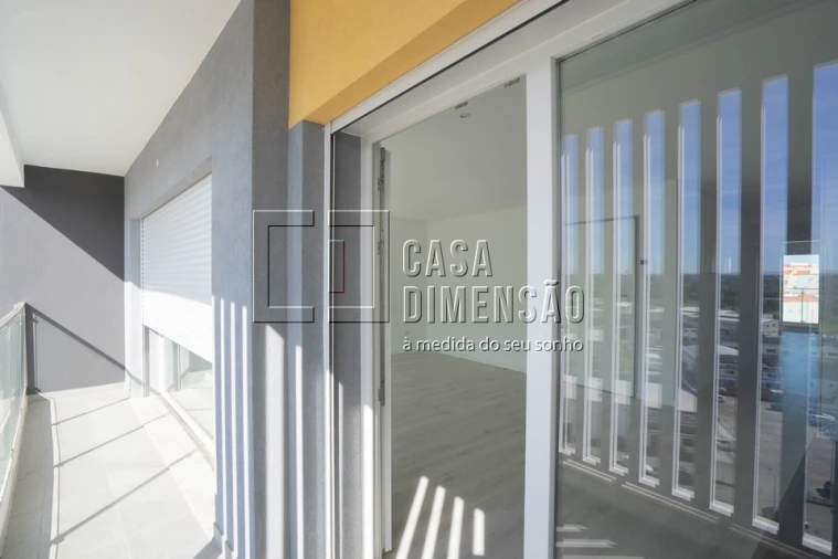 Apartamento T3 para Venda em Corroios Foto 13