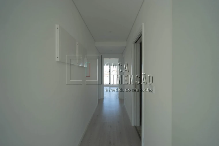 Apartamento T3 para Venda em Corroios Foto 15