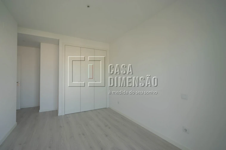 Apartamento T3 para Venda em Corroios Foto 20