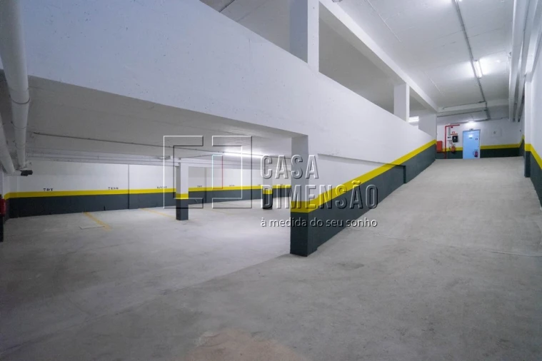 Apartamento T3 para Venda em Corroios Foto 28