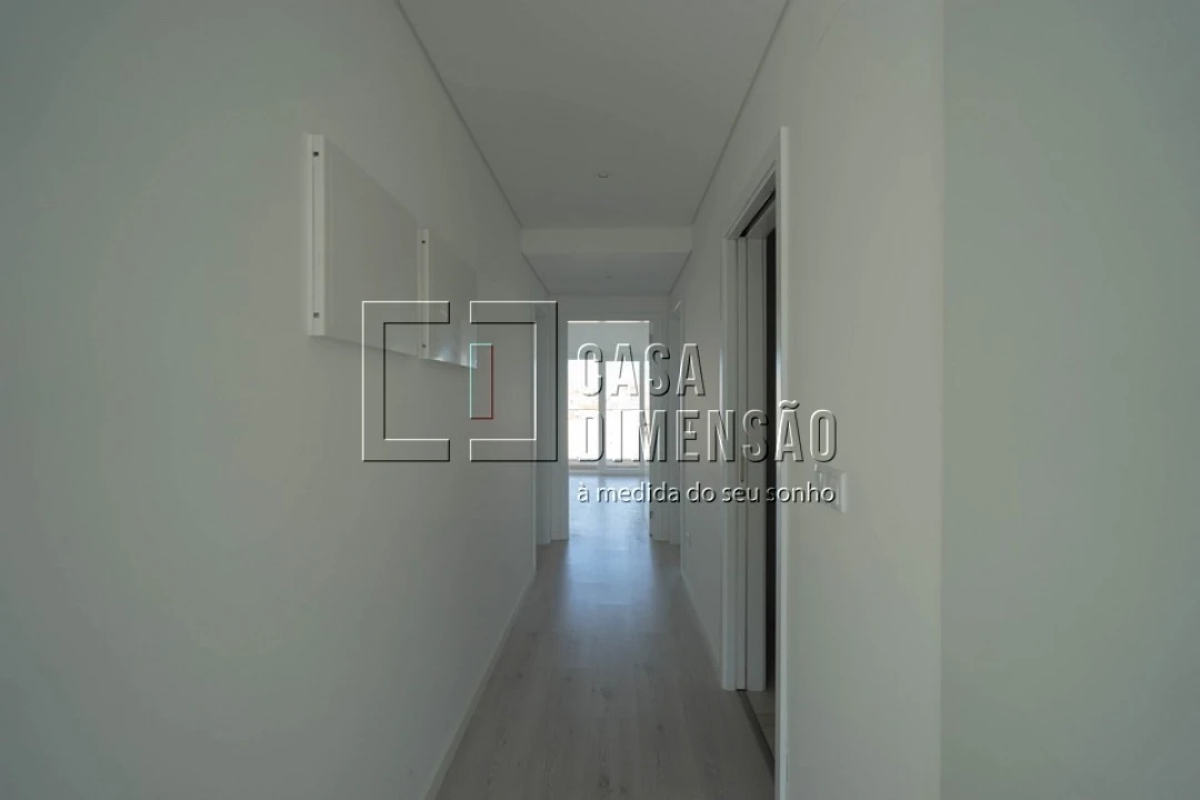 Apartamento T3 para Venda em Corroios Foto 15