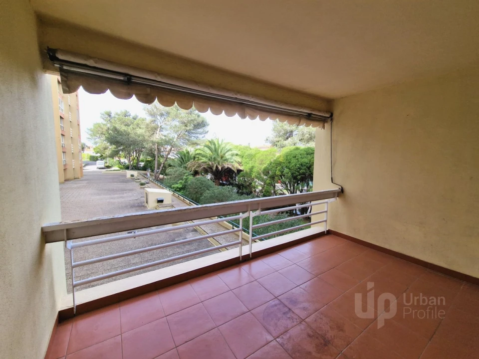 Apartamento T3 para Venda em Cascais e Estoril Foto 1