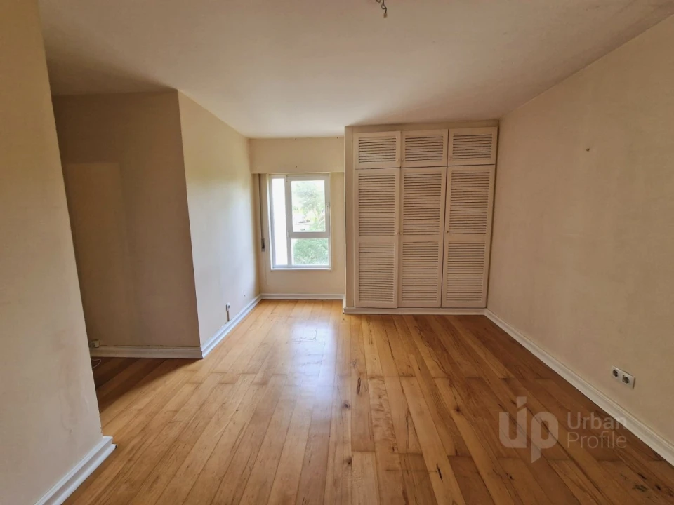 Apartamento T3 para Venda em Cascais e Estoril Foto 4