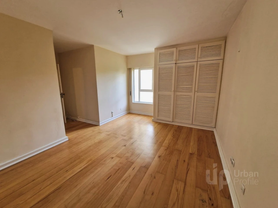 Apartamento T3 para Venda em Cascais e Estoril Foto 5