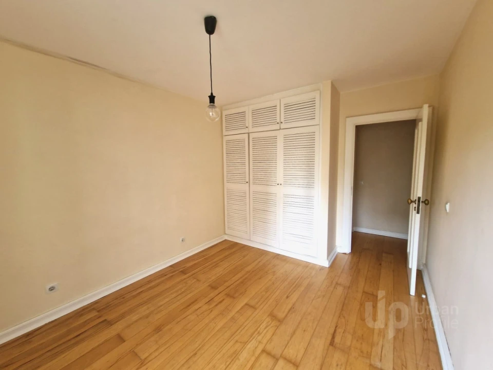 Apartamento T3 para Venda em Cascais e Estoril Foto 6