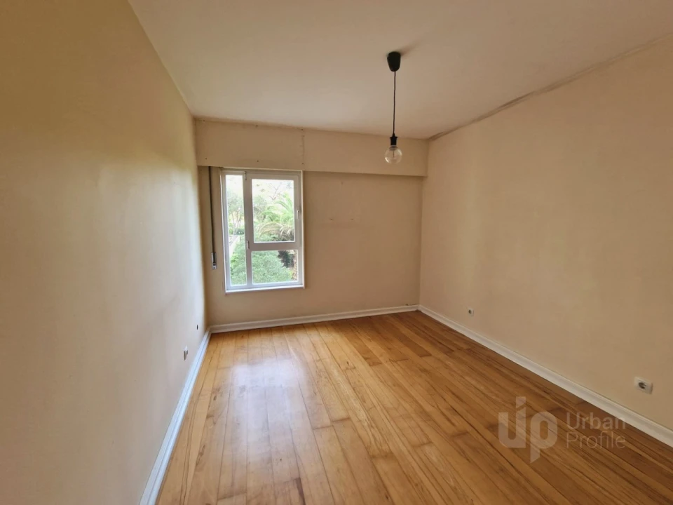 Apartamento T3 para Venda em Cascais e Estoril Foto 7