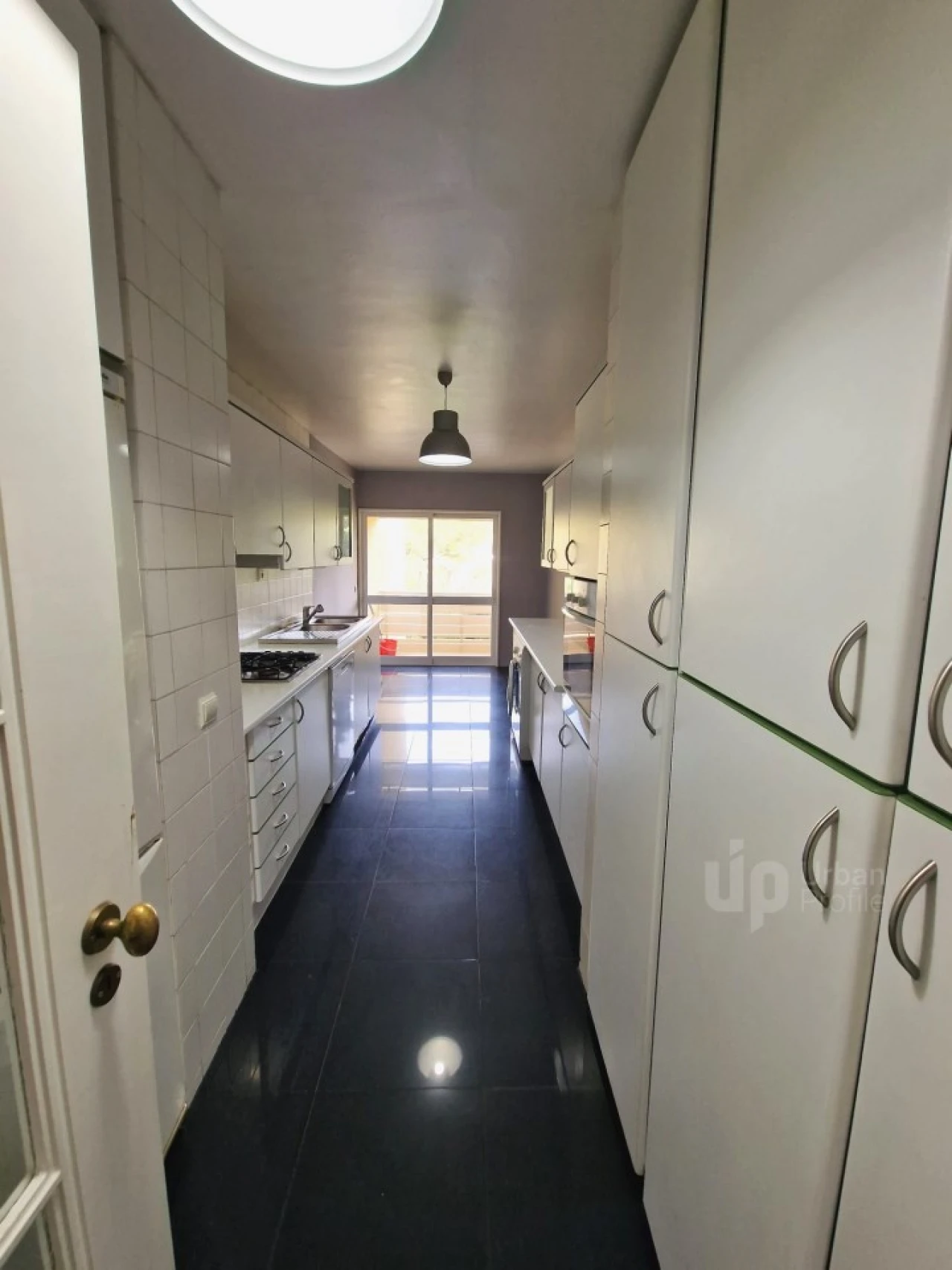 Apartamento T3 para Venda em Cascais e Estoril Foto 8