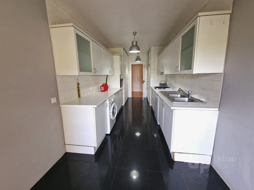 Apartamento T3 para Venda em Cascais e Estoril Foto 10