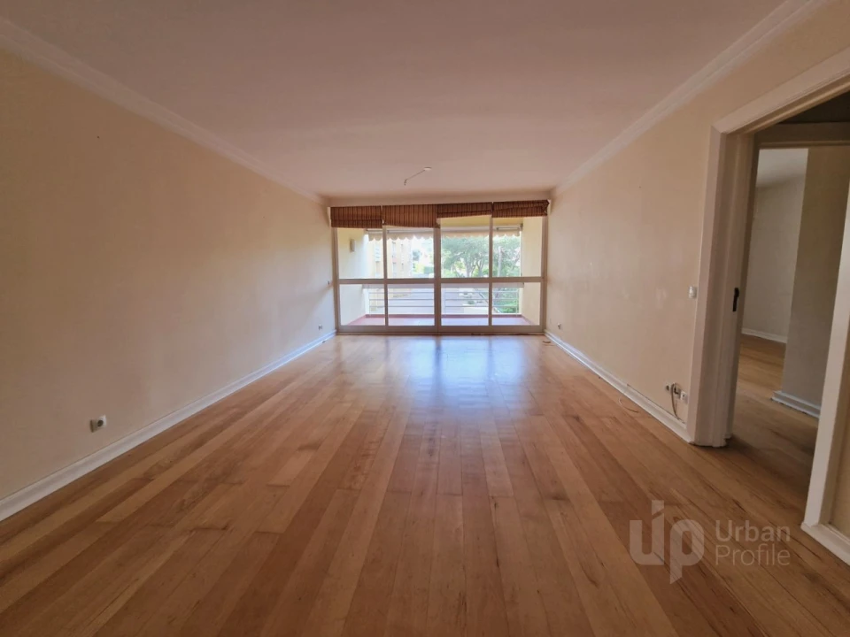 Apartamento T3 para Venda em Cascais e Estoril Foto 11