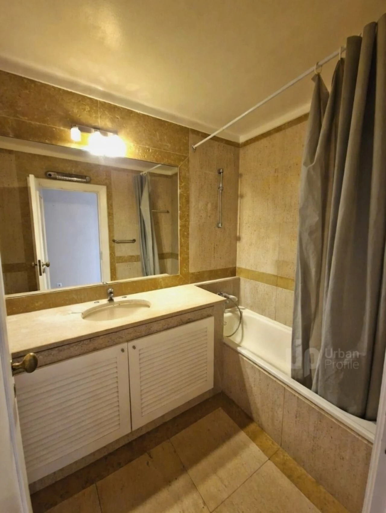 Apartamento T3 para Venda em Cascais e Estoril Foto 14