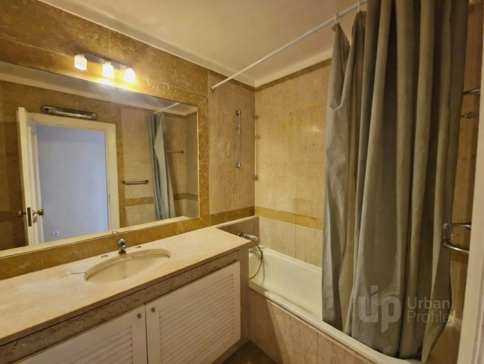 Apartamento T3 para Venda em Cascais e Estoril Foto 16