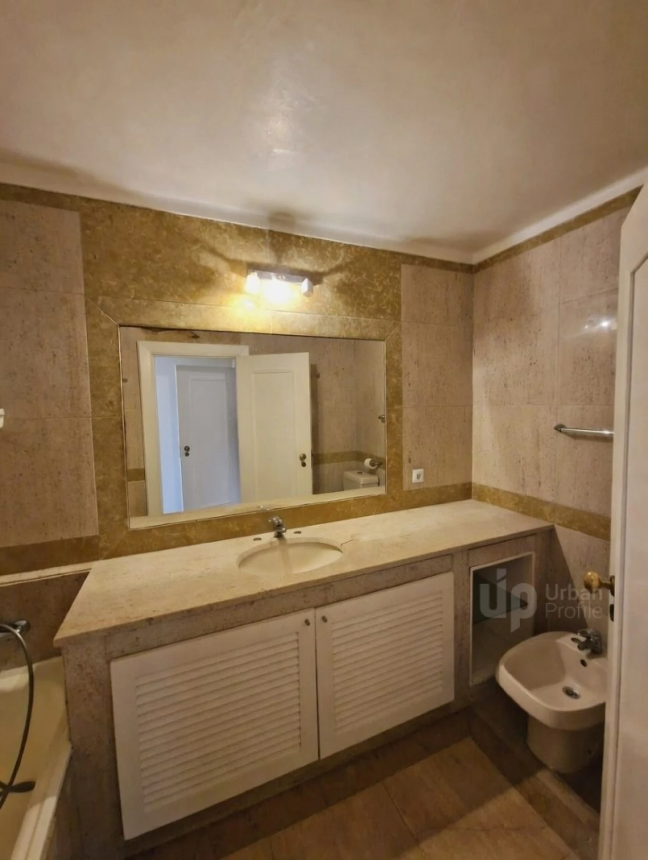 Apartamento T3 para Venda em Cascais e Estoril Foto 17