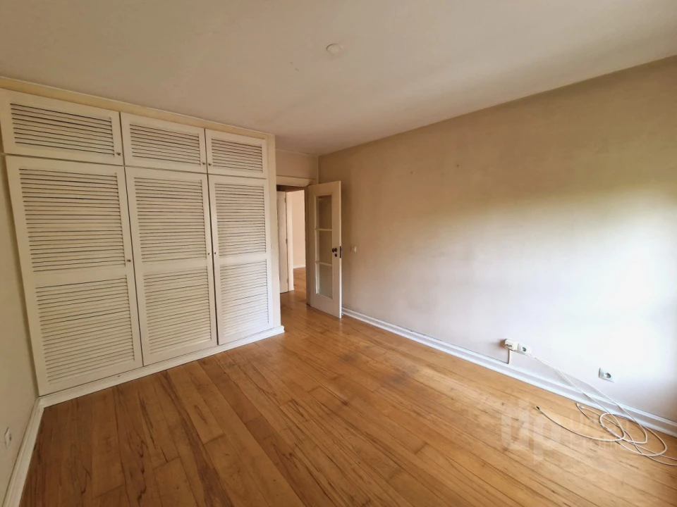 Apartamento T3 para Venda em Cascais e Estoril Foto 18