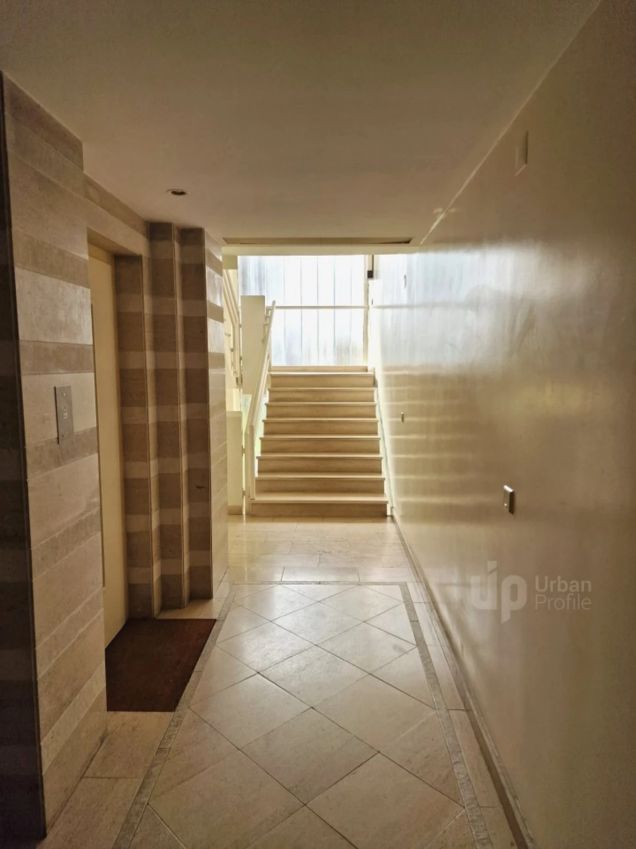 Apartamento T3 para Venda em Cascais e Estoril Foto 20