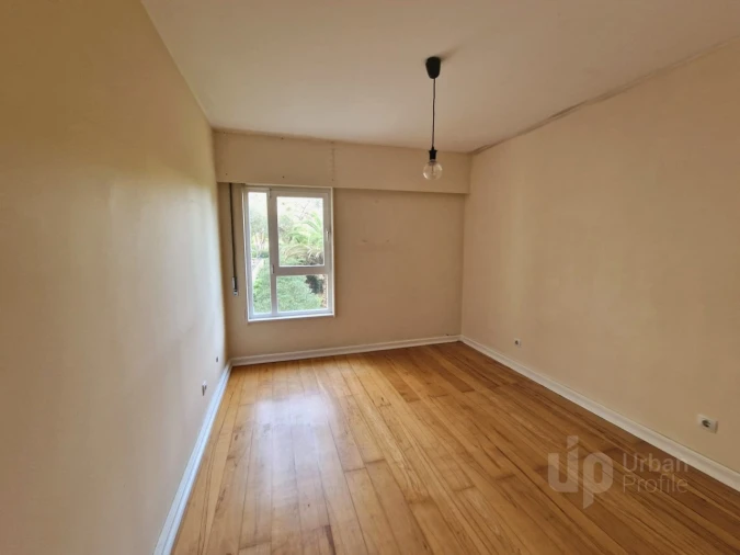 Apartamento T3 para Venda em Cascais e Estoril Foto 7
