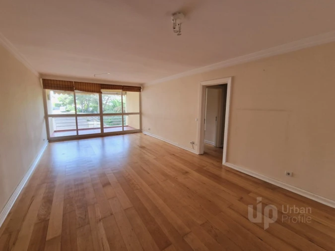 Apartamento T3 para Venda em Cascais e Estoril Foto 12