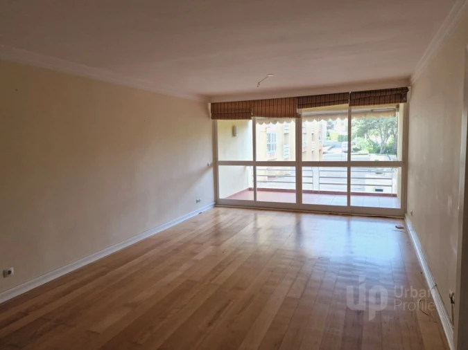 Apartamento T3 para Venda em Cascais e Estoril Foto 13