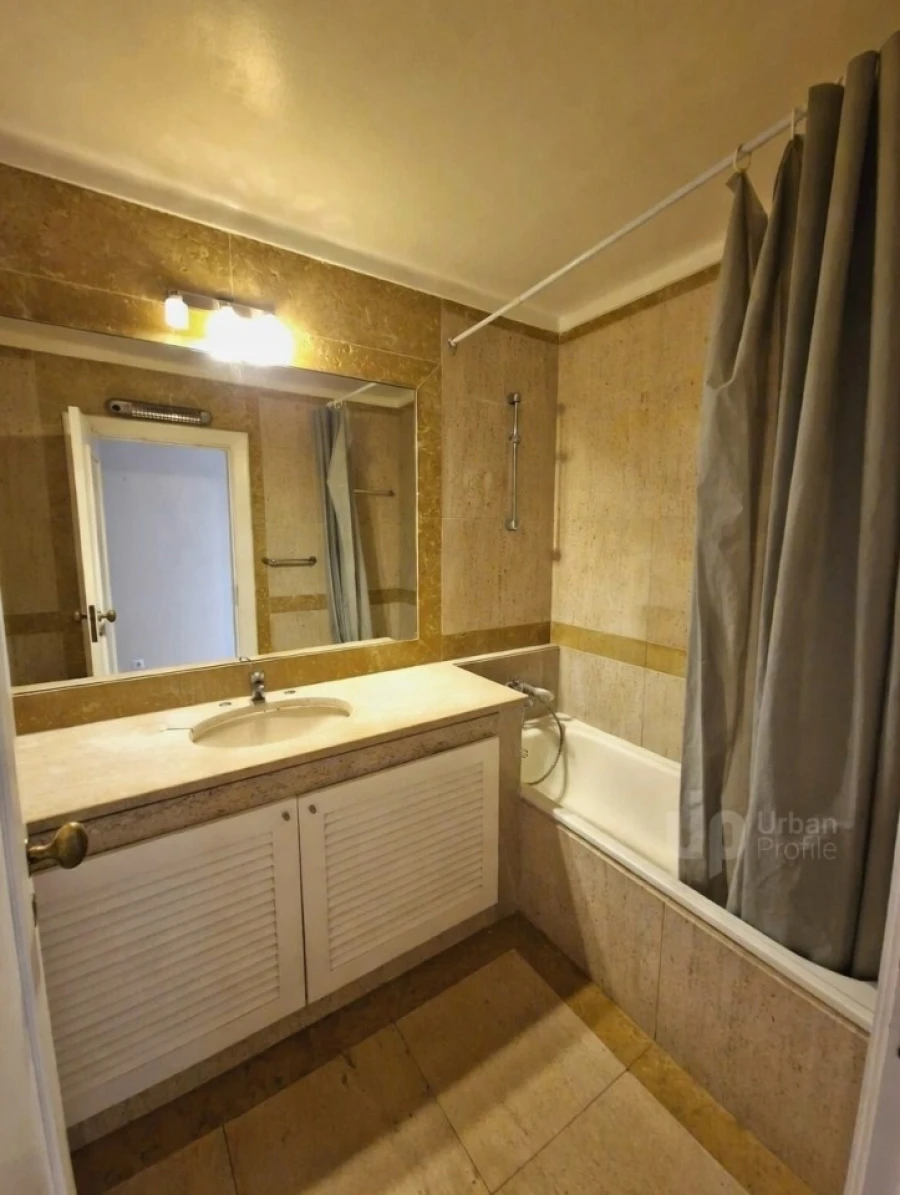 Apartamento T3 para Venda em Cascais e Estoril Foto 14