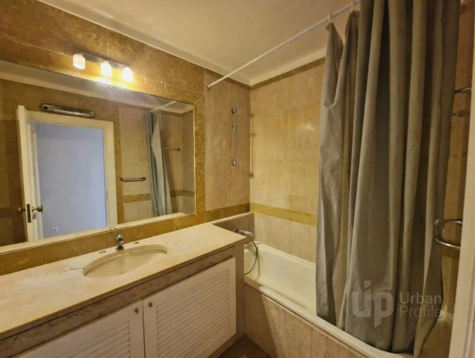 Apartamento T3 para Venda em Cascais e Estoril Foto 16