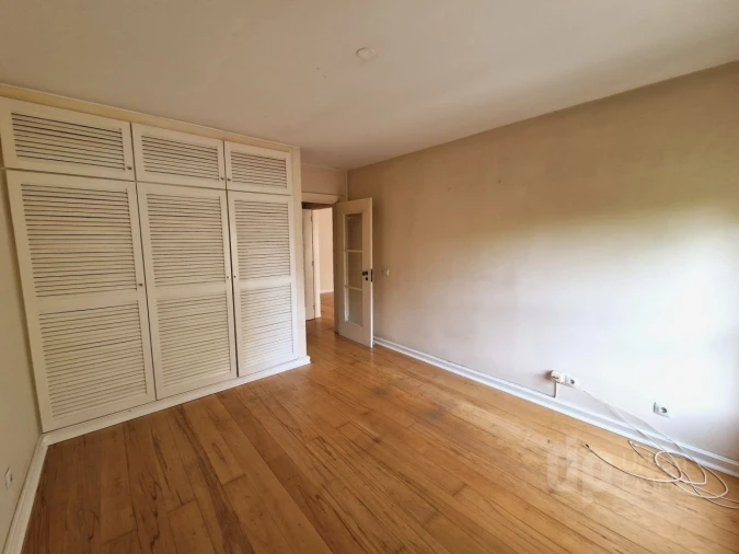 Apartamento T3 para Venda em Cascais e Estoril Foto 18